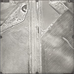 97S-66-269 by Horizons, Inc. Rapid City, South Dakota