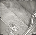 97S-66-272 by Horizons, Inc. Rapid City, South Dakota