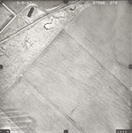 97S-66-274 by Horizons, Inc. Rapid City, South Dakota