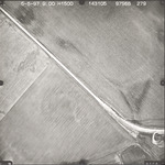 97S-66-279 by Horizons, Inc. Rapid City, South Dakota