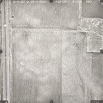 97S-66-280 by Horizons, Inc. Rapid City, South Dakota