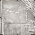 97S-66-281 by Horizons, Inc. Rapid City, South Dakota