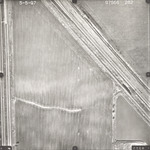 97S-66-282 by Horizons, Inc. Rapid City, South Dakota