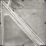 97S-66-283 by Horizons, Inc. Rapid City, South Dakota