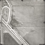 97S-66-284 by Horizons, Inc. Rapid City, South Dakota
