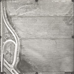 97S-66-285 by Horizons, Inc. Rapid City, South Dakota
