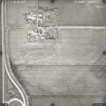 97S-66-286 by Horizons, Inc. Rapid City, South Dakota