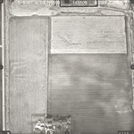97S-66-288 by Horizons, Inc. Rapid City, South Dakota