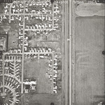 97S-66-289 by Horizons, Inc. Rapid City, South Dakota