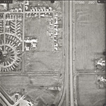 97S-66-290 by Horizons, Inc. Rapid City, South Dakota