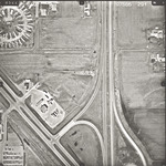 97S-66-291 by Horizons, Inc. Rapid City, South Dakota