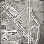 97S-66-292 by Horizons, Inc. Rapid City, South Dakota