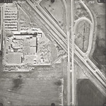 97S-66-293 by Horizons, Inc. Rapid City, South Dakota