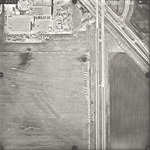 97S-66-294 by Horizons, Inc. Rapid City, South Dakota