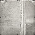 97S-66-295 by Horizons, Inc. Rapid City, South Dakota