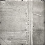97S-66-296 by Horizons, Inc. Rapid City, South Dakota