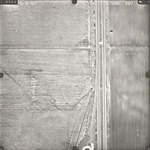 97S-66-297 by Horizons, Inc. Rapid City, South Dakota