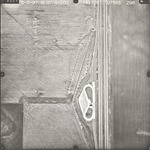 97S-66-298 by Horizons, Inc. Rapid City, South Dakota
