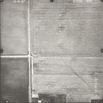 97S-66-300 by Horizons, Inc. Rapid City, South Dakota