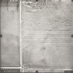 97S-66-301 by Horizons, Inc. Rapid City, South Dakota