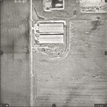 97S-66-302 by Horizons, Inc. Rapid City, South Dakota