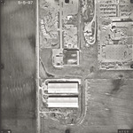 97S-66-303 by Horizons, Inc. Rapid City, South Dakota