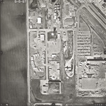 97S-66-304 by Horizons, Inc. Rapid City, South Dakota