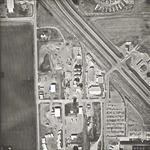 97S-66-305 by Horizons, Inc. Rapid City, South Dakota