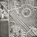 97S-66-306 by Horizons, Inc. Rapid City, South Dakota