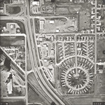 97S-66-307 by Horizons, Inc. Rapid City, South Dakota