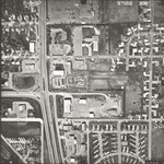 97S-66-308 by Horizons, Inc. Rapid City, South Dakota