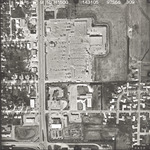 97S-66-309 by Horizons, Inc. Rapid City, South Dakota