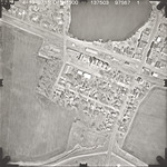 97S-67-1 by Horizons, Inc. Rapid City, South Dakota