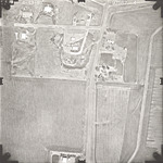 97S-67-4 by Horizons, Inc. Rapid City, South Dakota