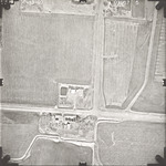 97S-67-5 by Horizons, Inc. Rapid City, South Dakota