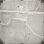 97S-67-6 by Horizons, Inc. Rapid City, South Dakota