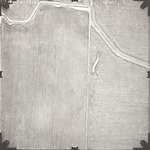 97S-67-7 by Horizons, Inc. Rapid City, South Dakota