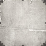 97S-67-8 by Horizons, Inc. Rapid City, South Dakota