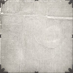 97S-67-9 by Horizons, Inc. Rapid City, South Dakota