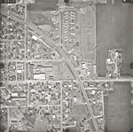 97S-68-2 by Horizons, Inc. Rapid City, South Dakota