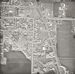 97S-68-3 by Horizons, Inc. Rapid City, South Dakota