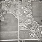 97S-68-4 by Horizons, Inc. Rapid City, South Dakota