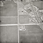 97S-68-5 by Horizons, Inc. Rapid City, South Dakota