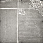 97S-68-6 by Horizons, Inc. Rapid City, South Dakota