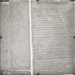 97S-68-7 by Horizons, Inc. Rapid City, South Dakota