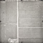 97S-68-8 by Horizons, Inc. Rapid City, South Dakota