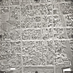 97S-69-1 by Horizons, Inc. Rapid City, South Dakota