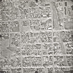 97S-69-2 by Horizons, Inc. Rapid City, South Dakota