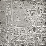 97S-69-4 by Horizons, Inc. Rapid City, South Dakota