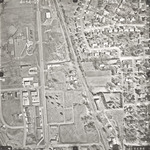 97S-69-5 by Horizons, Inc. Rapid City, South Dakota